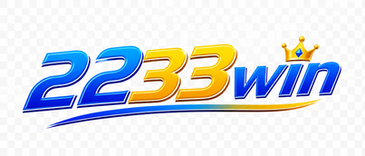 2233win